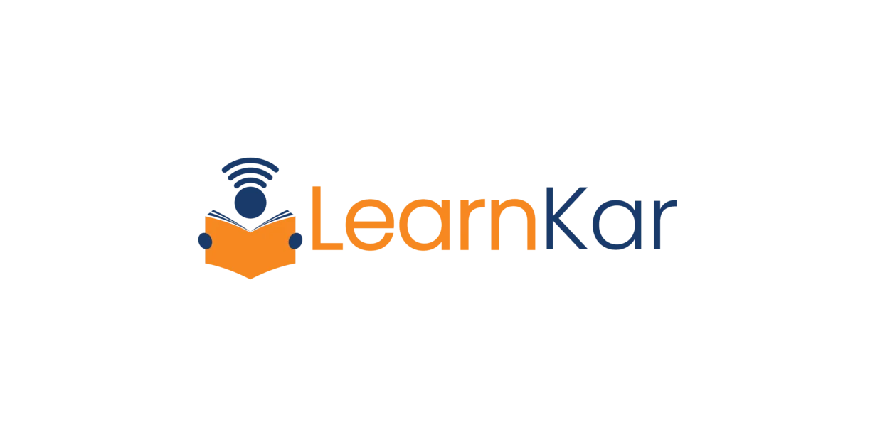 Learnkar- Freelancing blog